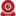 esra.com