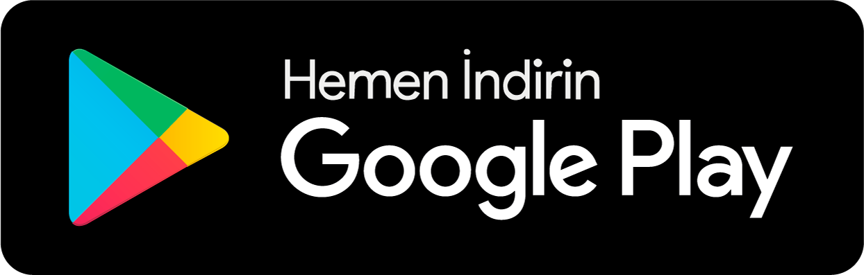 Esra.com Canlı Sohbet Google Play Sohbet Uygulaması